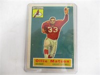 Sports Cards and Collectibles Auction