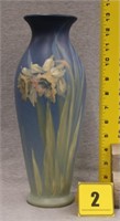 American Art Pottery Online Auction