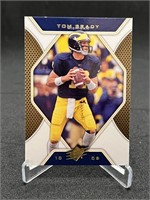 Sports Cards Ends 2-20-22