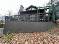 Smoky Mountain Investor Special Auction
