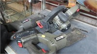 TOOL AND ESTATE ONLINE AUCTION