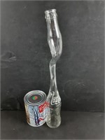847- Encan INTERNET COCA-Cola, Auction: du 15 au 22 fev 2022