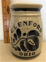 Glenford Antique, Collectible & Household Online Auction
