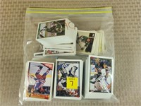 Hockey Cards Online Only Auction