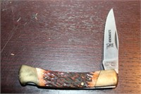 FEBRUARY KNIFE ONLINE AUCTION