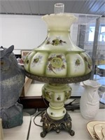 Online Collectable/Estate Auction February 18th to 22nd 2022