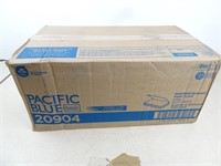 Staples Overstock and Freight Damaged Items