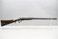 03/19/22 FIREARMS & SPORTING GOODS AUCTION