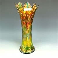 Carnival Glass Ind 4-9-22