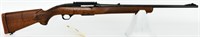 Winchester Model 100 Semi Auto Rifle .308