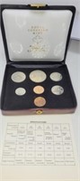 Silver & Collectible Coins, Gold & Sterling Jewelry & More!