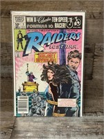 Ridiculous Massive Vintage OLD Comic Book Only Auction