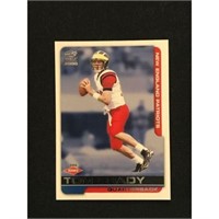 February 28 2022 Sports Cards