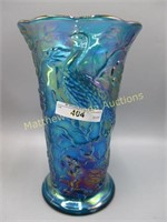 April 9th Speaight Fenton Art Glass Auction