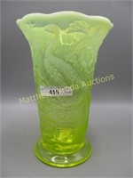 April 9th Speaight Fenton Art Glass Auction