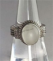 Estate Jewelry Jadeite Glass Vanity Jars Online Auction