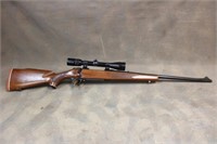 MARCH 21ST - ONLINE FIREARMS & SPORTING GOODS AUCTION