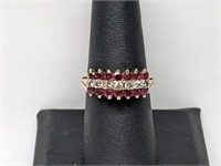 Coins & Jewelry Auction Tuesday 3/1 6 pm CST