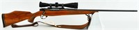 Weatherby Mark V Bolt Action Rifle .30-06