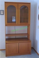MCM Furniture, Tools, Collectibles, Household