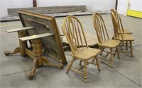 MARCH 7TH - ONLINE ANTIQUES & COLLECTIBLES AUCTION