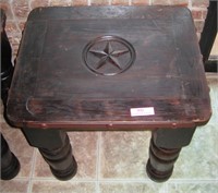 Rusk Tx Online Antique Auction Day ONE