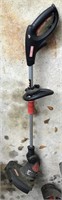 CRAFTSMAN ELECTRIC WEED EATER
