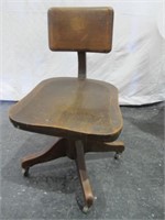 Braxton's March Antique Furniture Auction   03/04/22