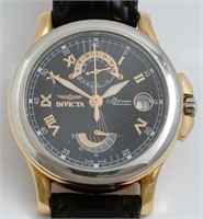 "Time Keeps Ticking" Watches, Accessories & Coins