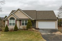 3 Bedroom, 2 Bath Home in Willow Street, PA