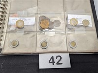 3/5 CLARK COUNTY NV GOLD, COINS, JEWELRY AND MORE