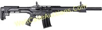 Firearm & Ammo Auction - Online - Longview, Tx #1440