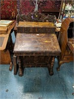 Antiques, Collectables and General Sale