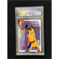 March 7 2022 Sports Cards