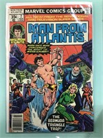 Sports Comics & Collectibles - March 12, 2022 at 11:00am