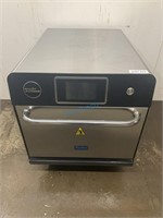 March Food Service Equipment & Smallwares Auction
