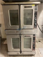 March Food Service Equipment & Smallwares Auction