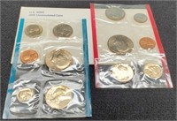 Monday, March 14th 600+ Lot Coin & Currency Online Auction