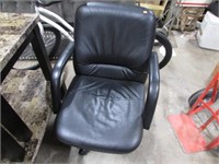 Online Consignments Auction -- Ending 3-03-22