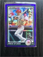 Card Galore 16 | Singles, Graded & Sealed