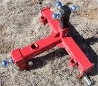 3-pt Hitch (view 2)