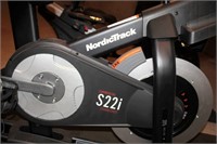 NordicTrack Incline Bike (view 5)