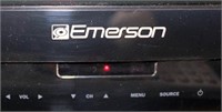 Emerson TV (view 3)