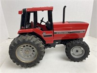 Keith Beatty Toy Tractor Collection