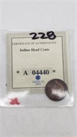 Coins, Collectibles, Books & More Internet Auction