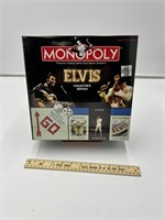 Elvis Collectibles, Coins, Jewelry, & More