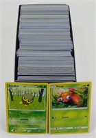 500+ Pokémon Cards - No Trainers or Energy Cards