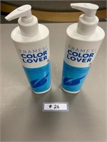 Framsei Color lover Conditioner