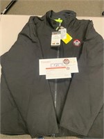 Canada Sportswear Zircon reverse jacket