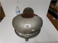 3/7/22 - Combined Estate & Consignment Auction